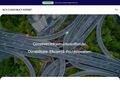 acsconstructexpert