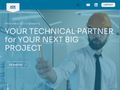 acsengineering