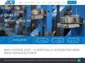 acsindustries