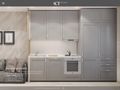 act-design