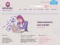actadoc