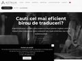 actalia