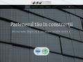actconstruct