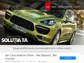 acte-auto