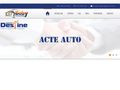 acteautosuceava
