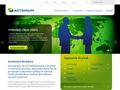 actemium