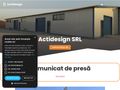actidesign
