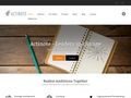 actinote