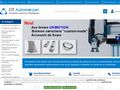 actionarielectrice