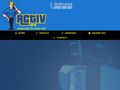 activ-24