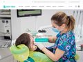 activ-dent