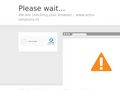 activ-solutions