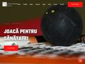 activ-squash