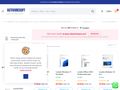 activaresoft