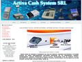 activasystem
