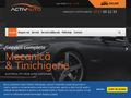 activauto