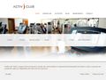 activclub