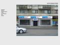 activdesignstudio