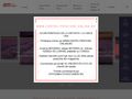 activdocument