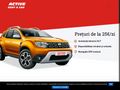 active-rentacar