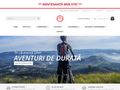 activebike