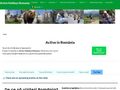 activeholidays