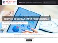 activejob