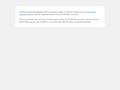 activemaster