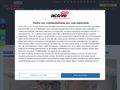activenews