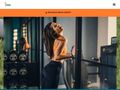 activeslim