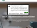 activesolutions
