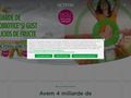 activia
