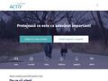 activinsurance