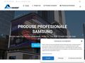 activinvest