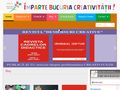 activitaticreative