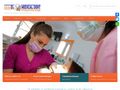 activmedical