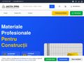 activpro
