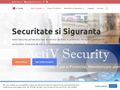 activsecurity