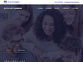 activsoftlearning