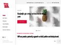 actpr