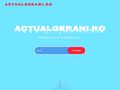 actualgerani