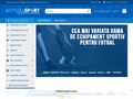 actualsport
