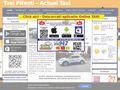 actualtaxi