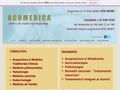 acumedica