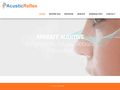 acusticreflex