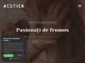 acutica