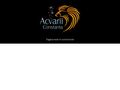 acvariiconstanta