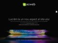 acweb