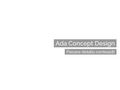 adaconcept