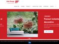 adadesign